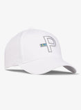 Flag Cap