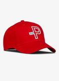 Flag Cap
