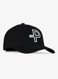 Flag Cap