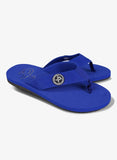 Flip-Flop