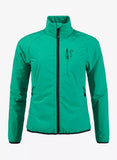 W Arolla Aero Jacke