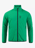 Arolla Aero Jacke