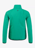 W Arolla Aero Jacke