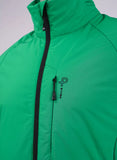 Arolla Aero Jacke