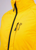 W Arolla Aero Jacke