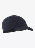 Pelle P Gelu Insulated Cap – Gefütterte, wetterfeste Wintercap