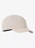 Pelle P Gelu Insulated Cap – Gefütterte, wetterfeste Wintercap