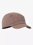Pelle P Gelu Insulated Cap – Gefütterte, wetterfeste Wintercap
