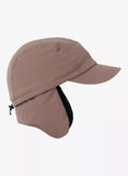 Pelle P Gelu Insulated Cap – Gefütterte, wetterfeste Wintercap