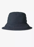 Pelle P Gelu Insulated Hat – Wasserdichte, gefütterte Segelmütze