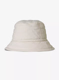 Pelle P Gelu Insulated Hat – Wasserdichte, gefütterte Segelmütze