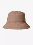 Pelle P Gelu Insulated Hat – Wasserdichte, gefütterte Segelmütze
