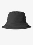 Pelle P Gelu Insulated Hat – Wasserdichte, gefütterte Segelmütze