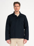 Pelle P Gelu Insulated Jacket Herren Jacke