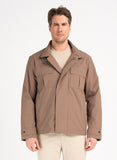 Pelle P Gelu Insulated Jacket Herren Jacke