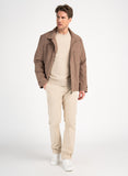 Pelle P Gelu Insulated Jacket Herren Jacke