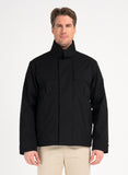Pelle P Gelu Insulated Jacket Herren Jacke
