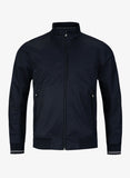 Harbour Jacke