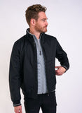 Harbour Jacke