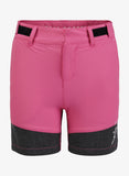Pelle P JR 1200 Shorts – Robuste Funktionsshorts für Kinder