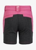 Pelle P JR 1200 Shorts – Robuste Funktionsshorts für Kinder