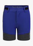Pelle P JR 1200 Shorts – Robuste Funktionsshorts für Kinder