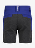 Pelle P JR 1200 Shorts – Robuste Funktionsshorts für Kinder