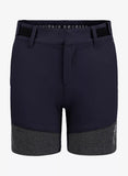Pelle P JR 1200 Shorts – Robuste Funktionsshorts für Kinder