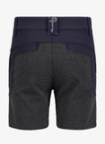 Pelle P JR 1200 Shorts – Robuste Funktionsshorts für Kinder