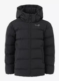 Pelle P Jr Commodus Padded Jacket – Junior Winterjacke – Ink