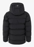 Pelle P Jr Commodus Padded Jacket – Junior Winterjacke – Ink