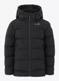 Pelle P Jr Commodus Padded Jacket – Junior Winterjacke – Ink