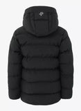 Pelle P Jr Commodus Padded Jacket – Junior Winterjacke – Ink
