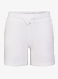 Pelle P JR Dock Shorts – Bequeme Jersey-Shorts für Kinder