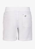 Pelle P JR Dock Shorts – Bequeme Jersey-Shorts für Kinder