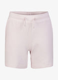 Pelle P JR Dock Shorts – Bequeme Jersey-Shorts für Kinder