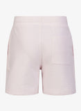 Pelle P JR Dock Shorts – Bequeme Jersey-Shorts für Kinder