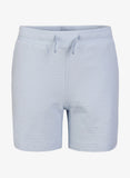 Pelle P JR Dock Shorts – Bequeme Jersey-Shorts für Kinder