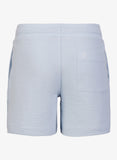 Pelle P JR Dock Shorts – Bequeme Jersey-Shorts für Kinder