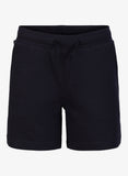 Pelle P JR Dock Shorts – Bequeme Jersey-Shorts für Kinder