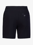 Pelle P JR Dock Shorts – Bequeme Jersey-Shorts für Kinder