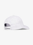 Pelle P JR Flag Cap – Klassische Baseball-Cap für Kinder und Jugendliche