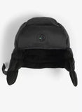 Pelle P JR Molle Hat – Junior Wintermütze mit Ohrenklappen – Ink