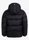 Pelle P JR Molle Jacket – Junior Winterjacke – Ink