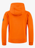 Pelle P JR P-Hoodie – Bequemer Kinder-Hoodie