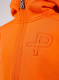 Pelle P JR P-Hoodie – Bequemer Kinder-Hoodie