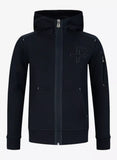 Pelle P JR P-Hoodie – Bequemer Kinder-Hoodie