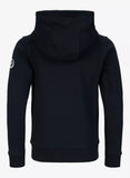 Pelle P JR P-Hoodie – Bequemer Kinder-Hoodie