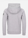 Pelle P JR P-Hoodie – Bequemer Kinder-Hoodie