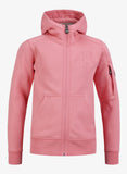 Pelle P JR P-Hoodie – Bequemer Kinder-Hoodie